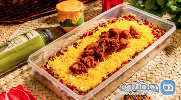ارکیده از نگاه مشتریان: تحلیل بازخوردهای مثبت و منفی