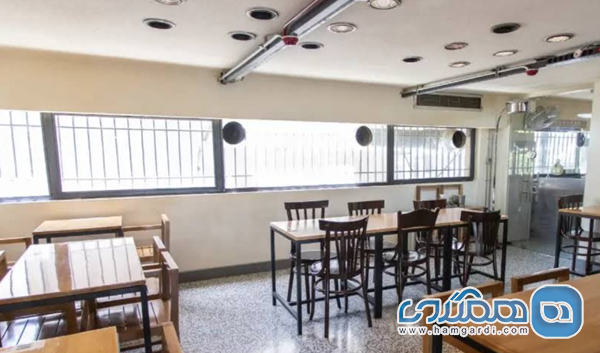 ریشه شناسی نام «کاریزنو» و ارتباط آن با فرهنگ ایرانی