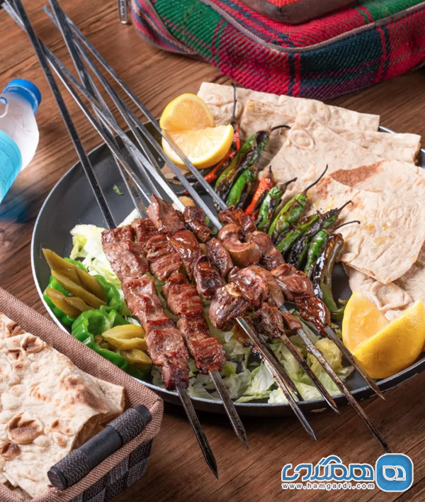 نکات مثبت از دیدگاه کاربران