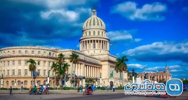 چرا پاییز 1404 بهترین زمان برای سفر به کوباست؟ تحلیل فرصت ها و چالش ها