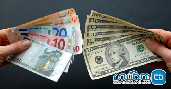 مدیریت مالی و ارزی در کوبا: از CUC تا یورو