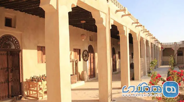 نکات کاربردی برای برنامه ریزی سفر به قشم از اصفهان در مهر 1404