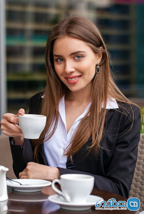 انتخاب دقیق پس زمینه