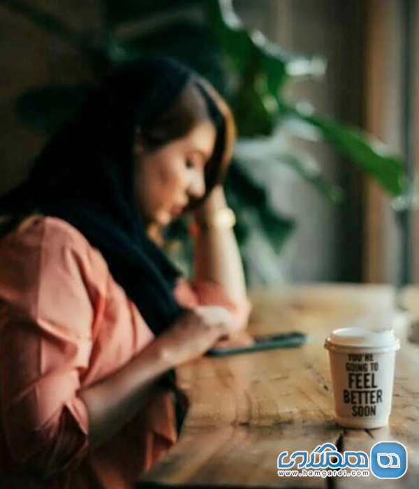 تکنیک های حرفه ای عکاسی: از ایده تا ویرایش