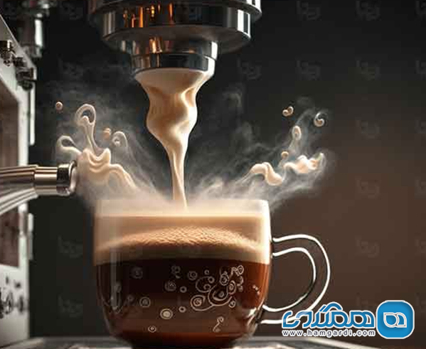 عکاسی از غذا و نوشیدنی: ثبت جزئیات وسوسه انگیز