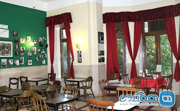 سبک های سنتی و نوستالژیک