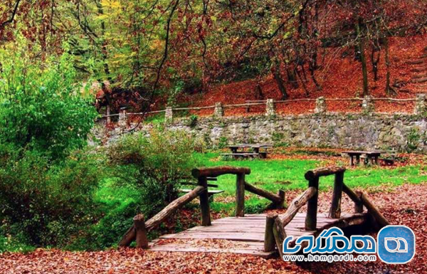 نکات حیاتی و الزامات جانبی برای سفر به صربستان در پاییز (راهنمای کاربردی)