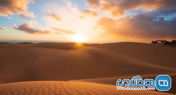 استراتژی فصلی 1404: اجتناب از تابستان و انتخاب پاییز و بهار