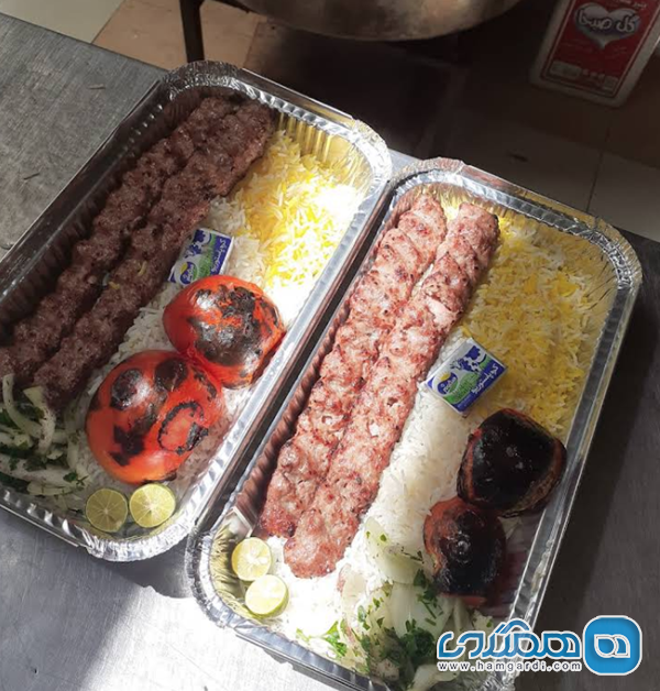 تحلیل بازخوردها و ثبات کیفیت