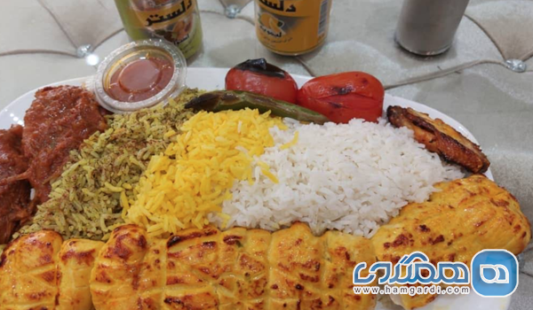 سایر هویت های مجموعه خورشید و نقش آنها در بازار