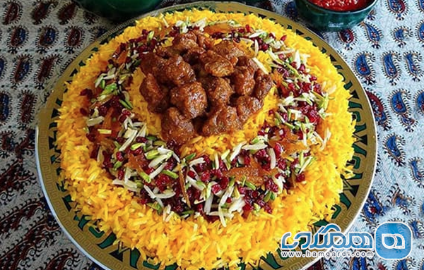 کته کبابی خورشید: قلب تپنده برند در حوزه تخصصی