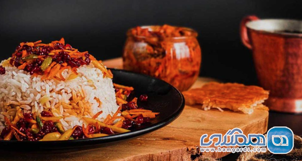 نتیجه گیری و توصیه های نهایی برای بازدیدکنندگان