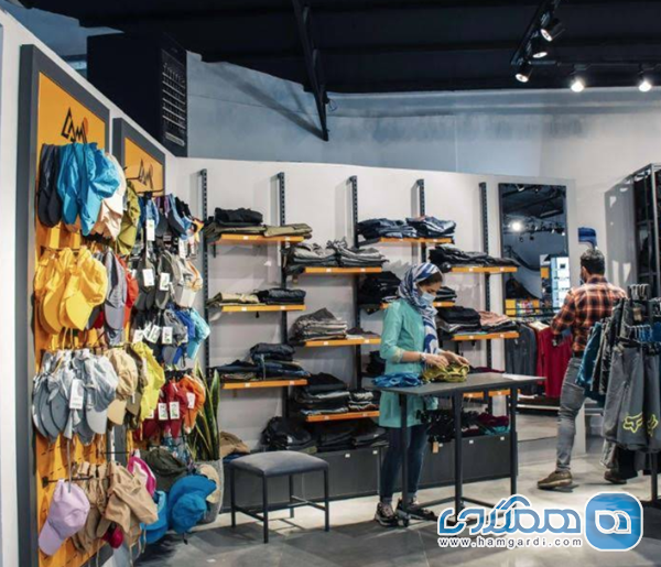 چگونه خریدی آگاهانه و مطمئن داشته باشیم؟ (فرآیند کاهش ریسک)