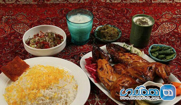 مقدمه