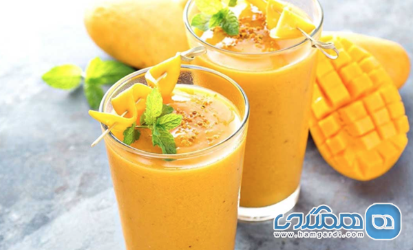 نقاط قوت محوری
