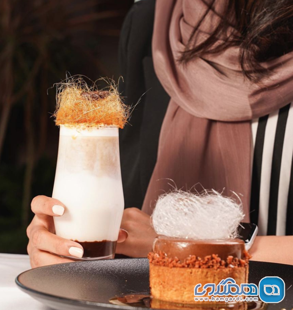 تحلیل جایگاه در بازار و ارزیابی اقتصادی (قیمت در برابر تجربه)