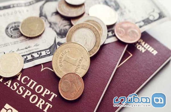 چالش های اثبات تمکن مالی و کلیدهای موفقیت