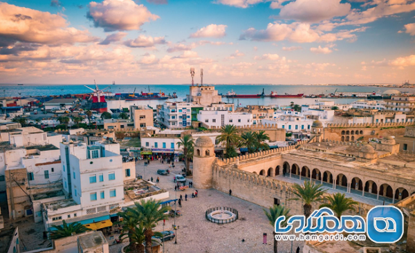مقدمه