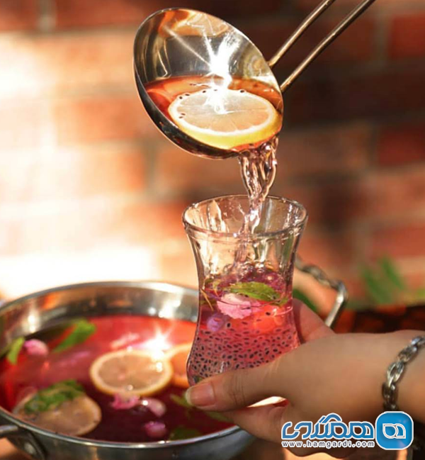 نتیجه گیری: چرا کافه سایه یک مقصد ضروری در رشت است؟