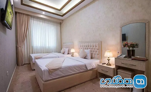 مدیریت هزینه ها و نکات کلیدی رزرو آنلاین (توصیه های تحلیلی)