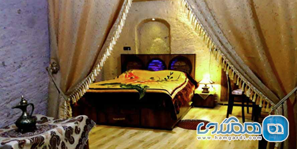 راهنمای انتخاب بهترین موقعیت مکانی برای اقامت در تبریز (نقشه راه سفر)