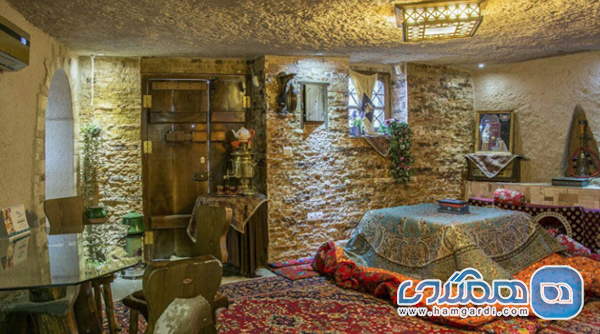 اهمیت زمان بندی و رزرو زودهنگام