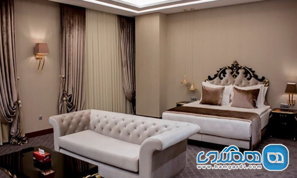 کیفیت در مقابل قیمت؛ نکات مورد توجه مسافران
