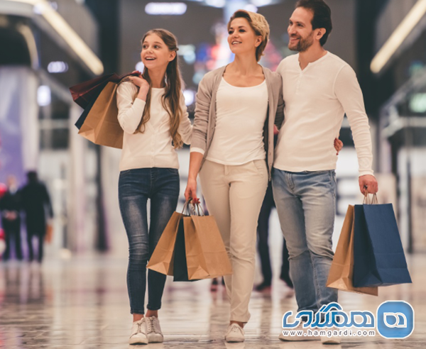 فرصت های اقتصادی: حراج ها و کاهش قیمت تور