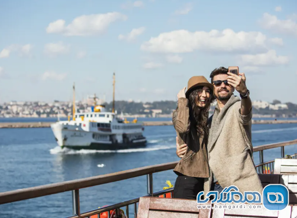 نتیجه گیری و توصیه های نهایی