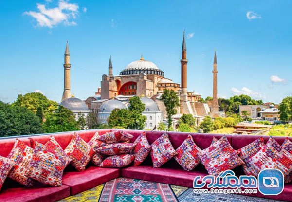الزامات حقوقی، مالی و بهداشتی سفر از مشهد