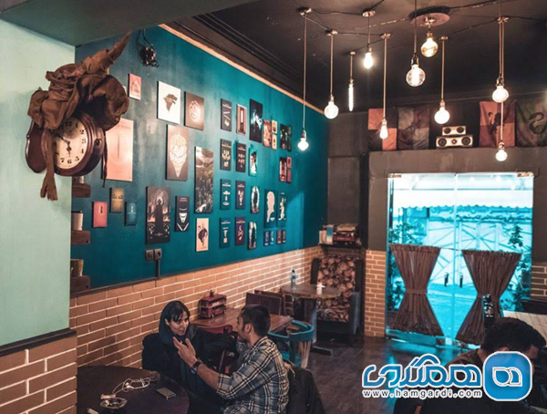 ساعت کاری رسمی و بهترین زمان بازدید