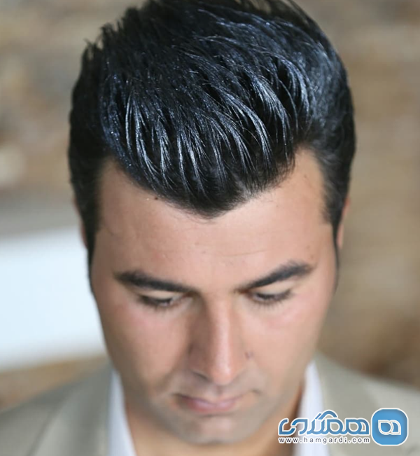 نتیجه گیری