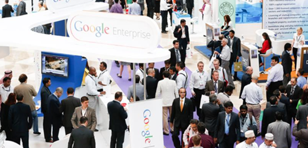 نقشه راه فناوری: محورهای استراتژیک و دگرگون ساز در GITEX 2025