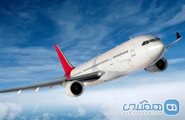 انواع پکیج های مسافرتی و خدمات اختصاصی (VIP/CIP)