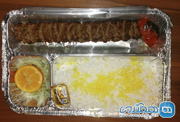 نقاط قوت تجربه مشتری از نگاه کاربران