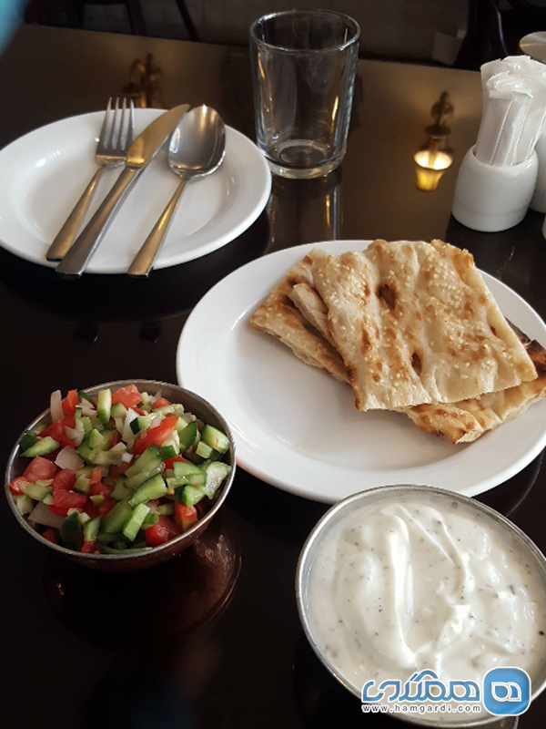 نتیجه گیری