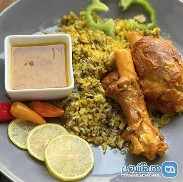 آدرس دقیق، موقعیت جغرافیایی و دسترسی