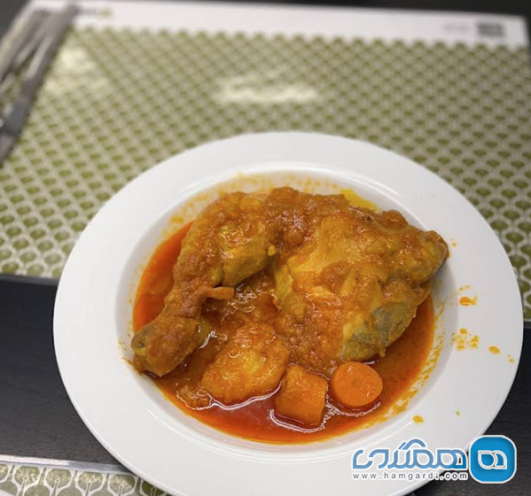 چشم انداز آینده و نکات تکمیلی برند مزه