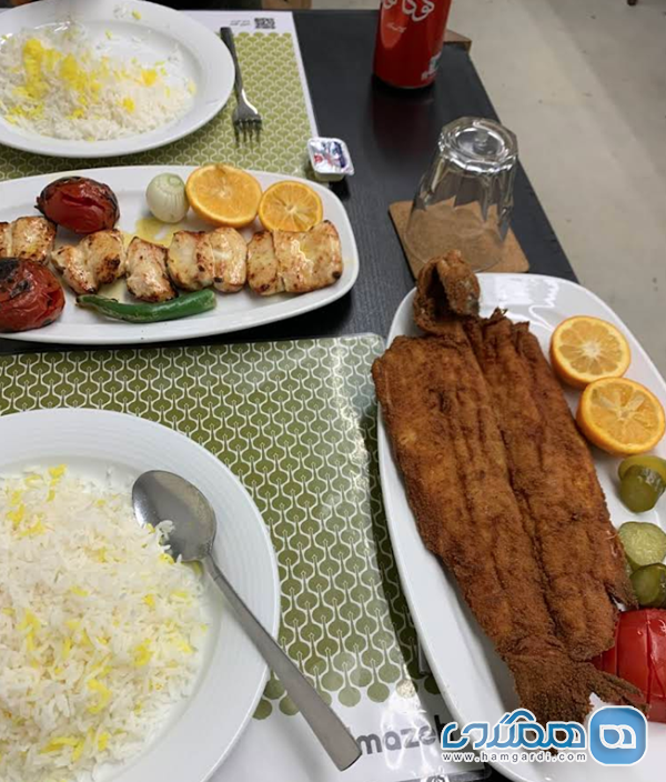 بازخورد مشتریان و شهرت آنلاین (Customer Experience & Reputation)