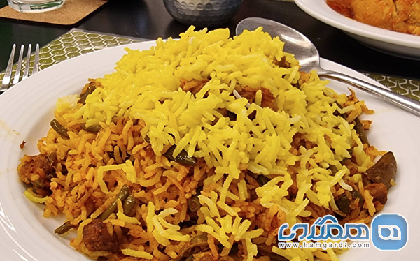 تحلیل امتیازات کلان پلتفرم ها