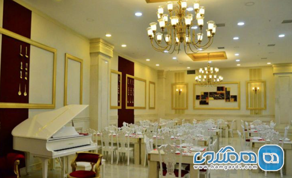 نکات ضروری قبل از رزرو در سال 1404 (قیمت، زمان بندی و ضرورت تماس تلفنی)