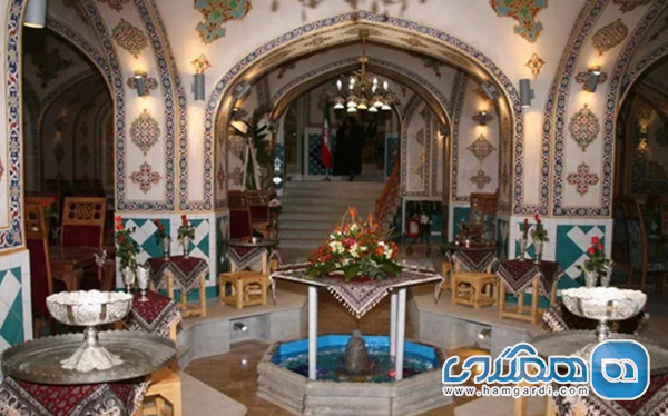 چرا موسیقی زنده؟ تمایز تجربه غذایی در اصفهان