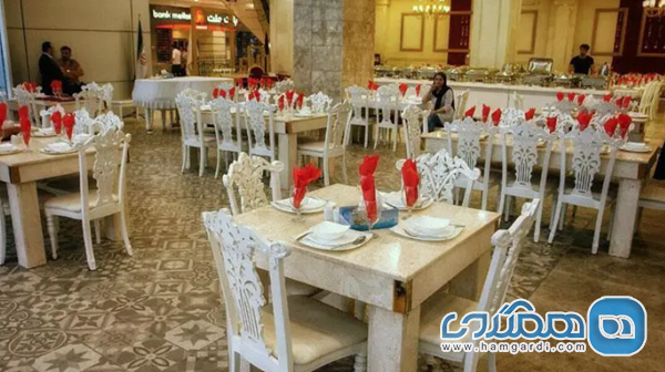 جمع بندی و توصیه های نهایی برای بازدیدکنندگان در سال 1404