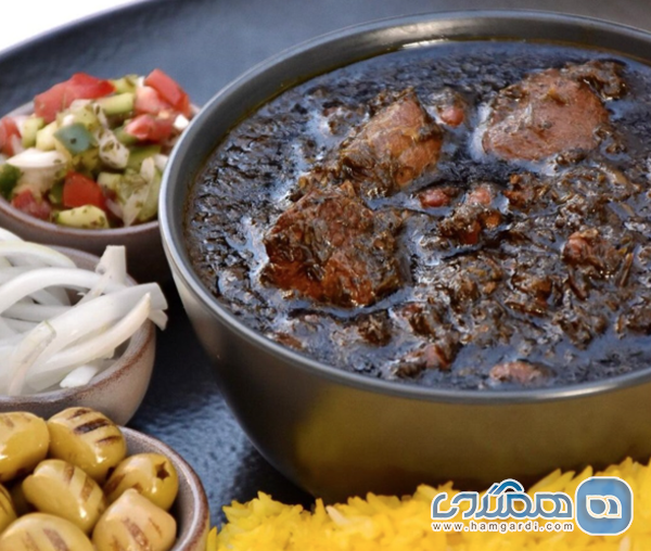 راهنمای قیمت و تحلیل اقتصادی منو