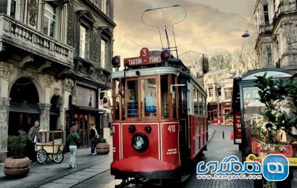 استراتژی زمان بندی و مدیریت هزینه های داخلی
