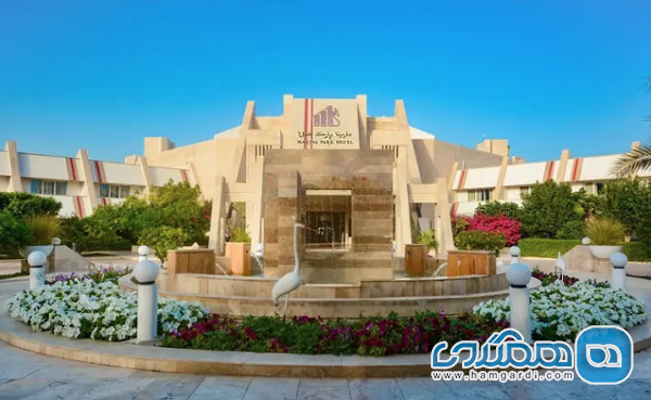 مقدمه