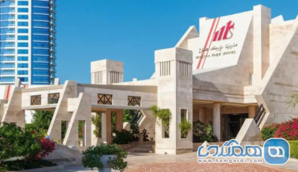 تاریخچه و معماری منحصر بفرد