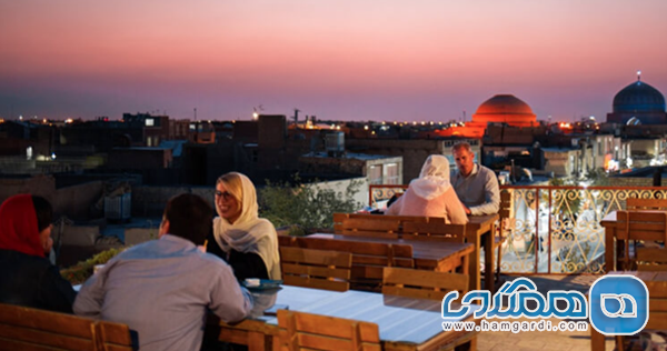 جمع بندی و نتیجه گیری نهایی