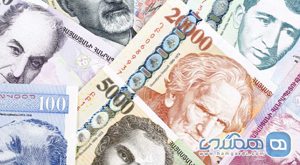 مدیریت هزینه ها و ارتباطات