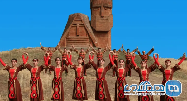 نتیجه گیری